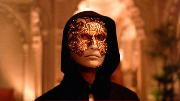Images of Eyes Wide Shut | 616x348