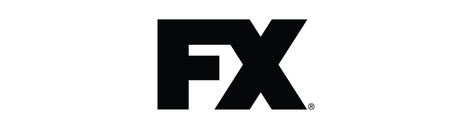 F X Wallpapers Movie Hq F X Pictures 4k Wallpapers 2019