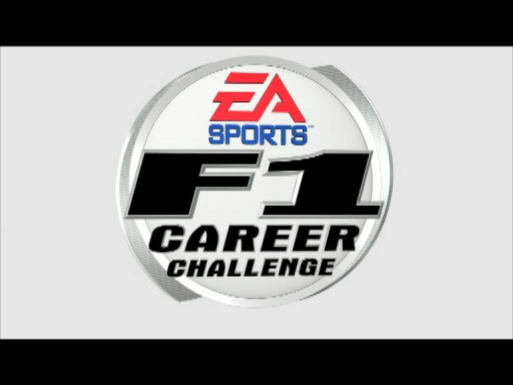 Nice wallpapers F1 Career Challenge 1024x768px