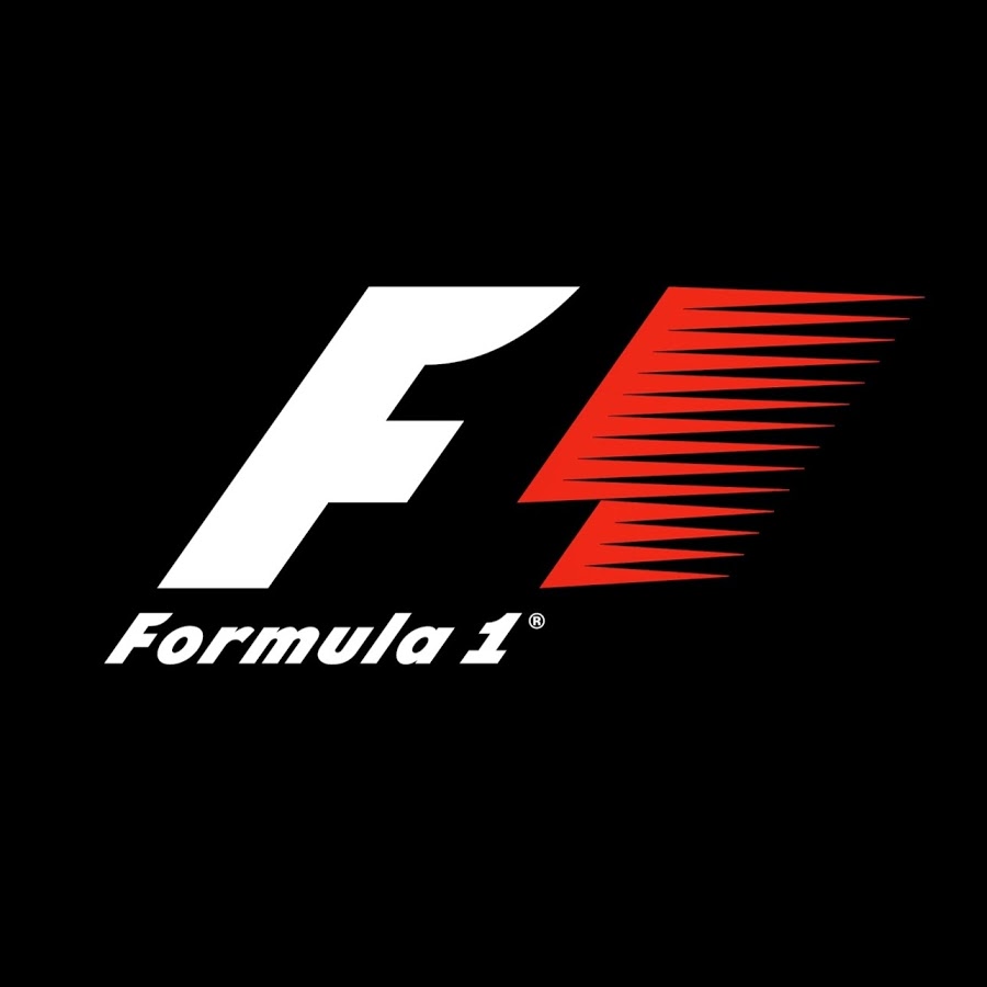 Nice Images Collection: F1 Desktop Wallpapers