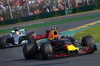 Images of F1 | 413x275