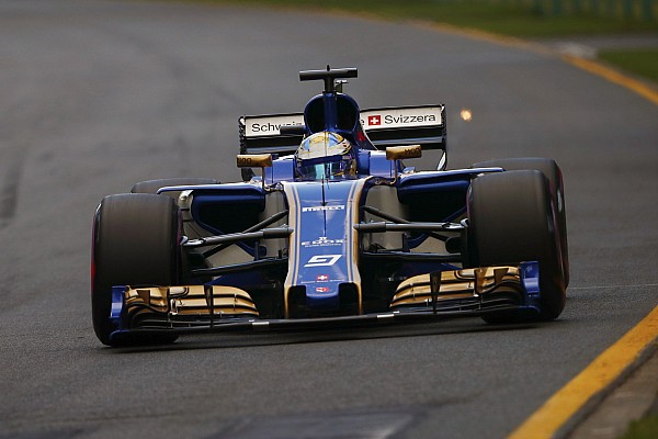 Images of F1 | 600x400