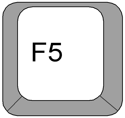 F5 #20