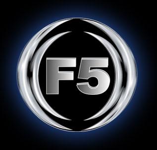 F5 High Quality Background on Wallpapers Vista