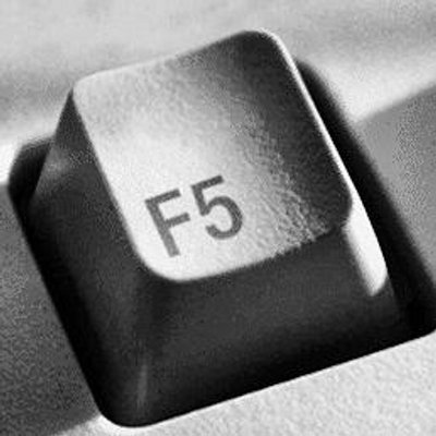 F5 #11
