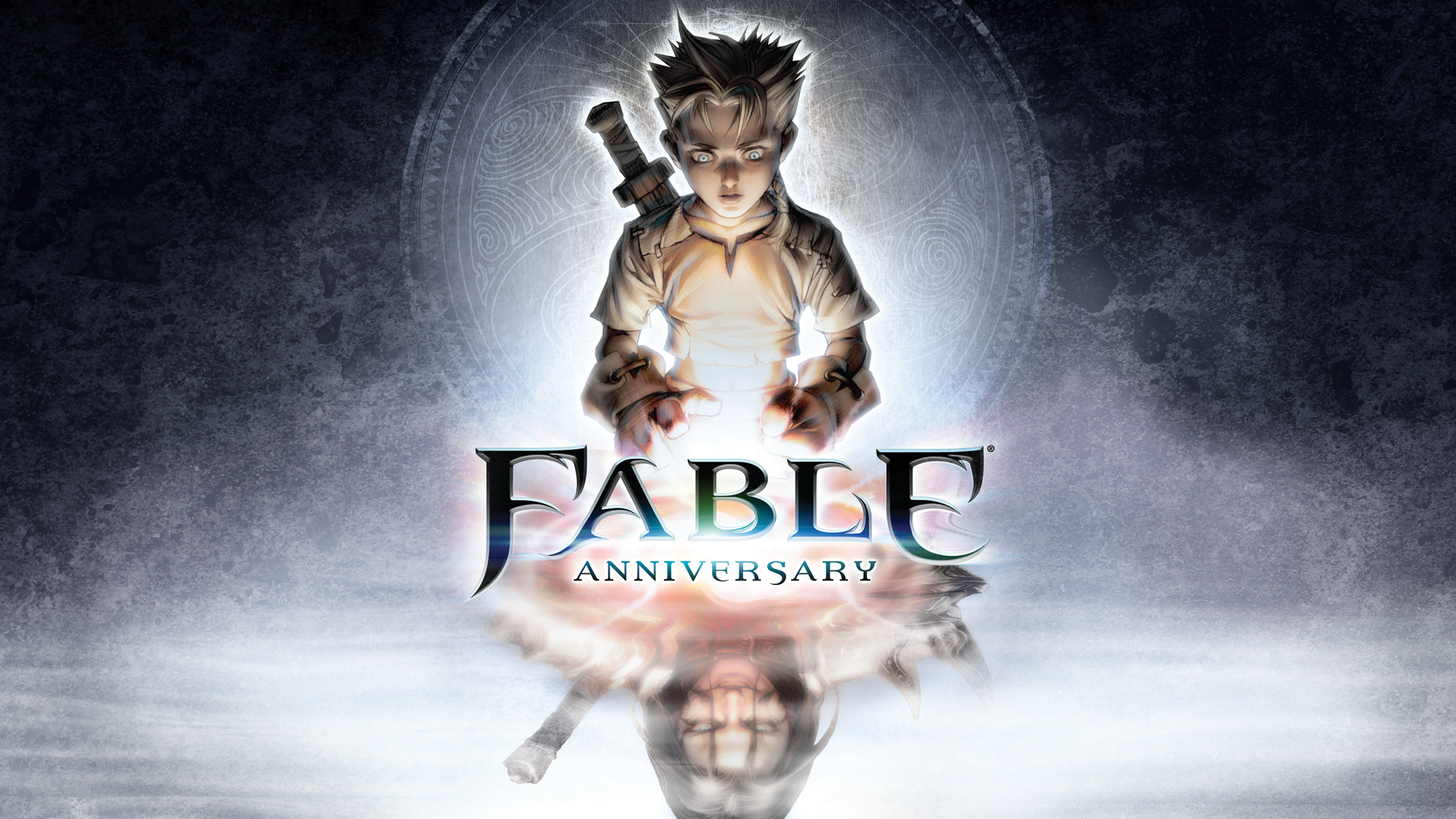 HQ Fable Wallpapers | File 3010.83Kb