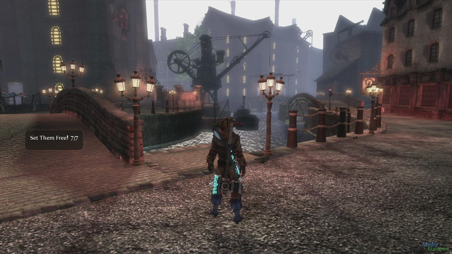 free download fable iii steam