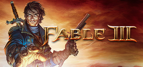 Amazing Fable III Pictures & Backgrounds