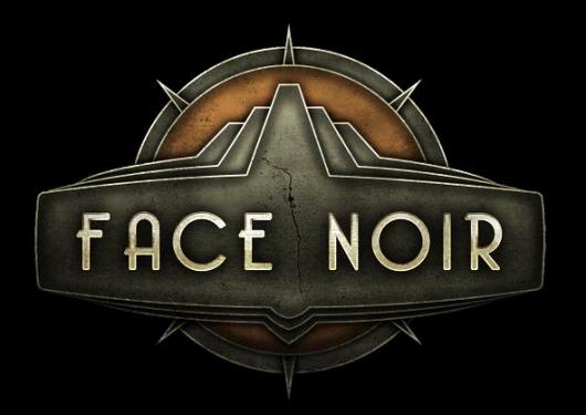 Face Noir High Quality Background on Wallpapers Vista