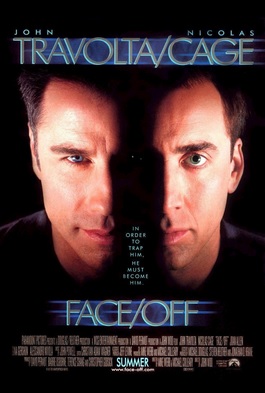 Face Off #11