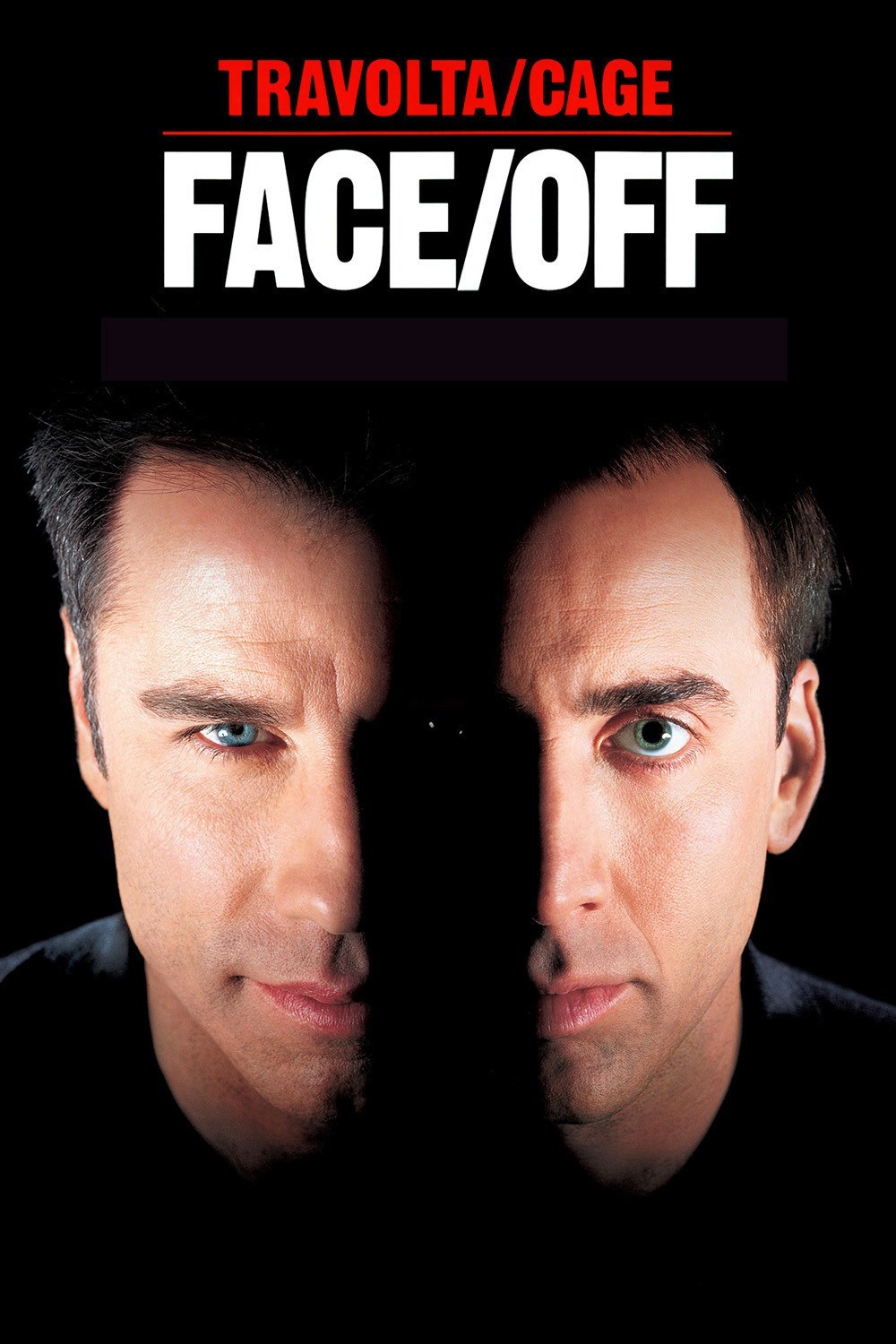 Face Off #27