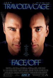 Face Off #13