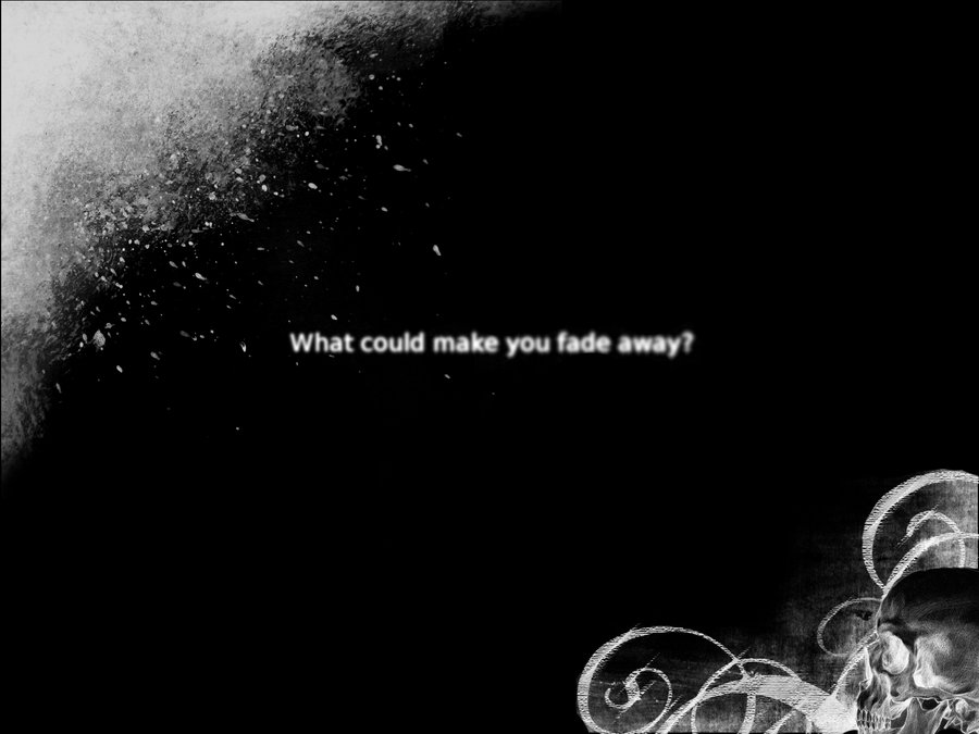 Fade Away Backgrounds, Compatible - PC, Mobile, Gadgets| 900x675 px