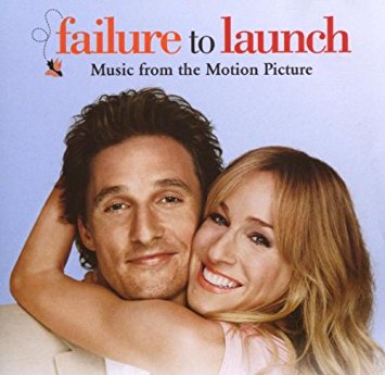 355x345 > Failure To Launch Wallpapers