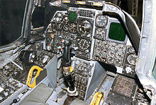 Images of Fairchild Republic A-10 Thunderbolt II | 220x149