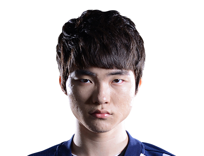 784x600 > Faker Wallpapers