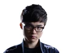 Images of Faker | 220x174