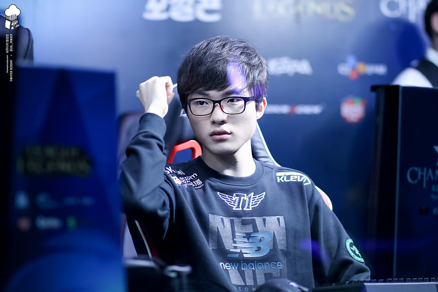 640x427 > Faker Wallpapers