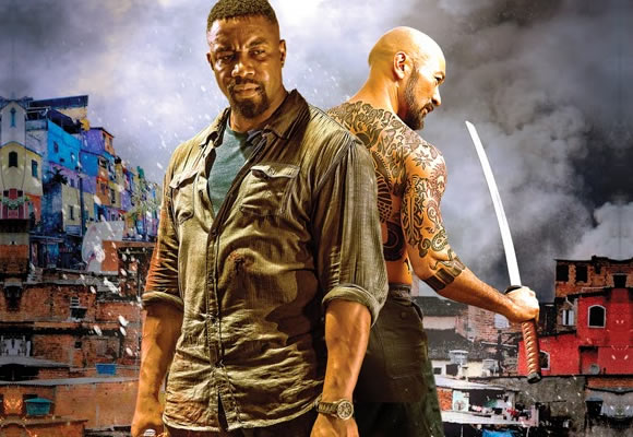 Falcon Rising High Quality Background on Wallpapers Vista