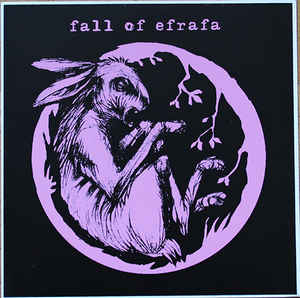 Fall Of Efrafa Pics, Music Collection