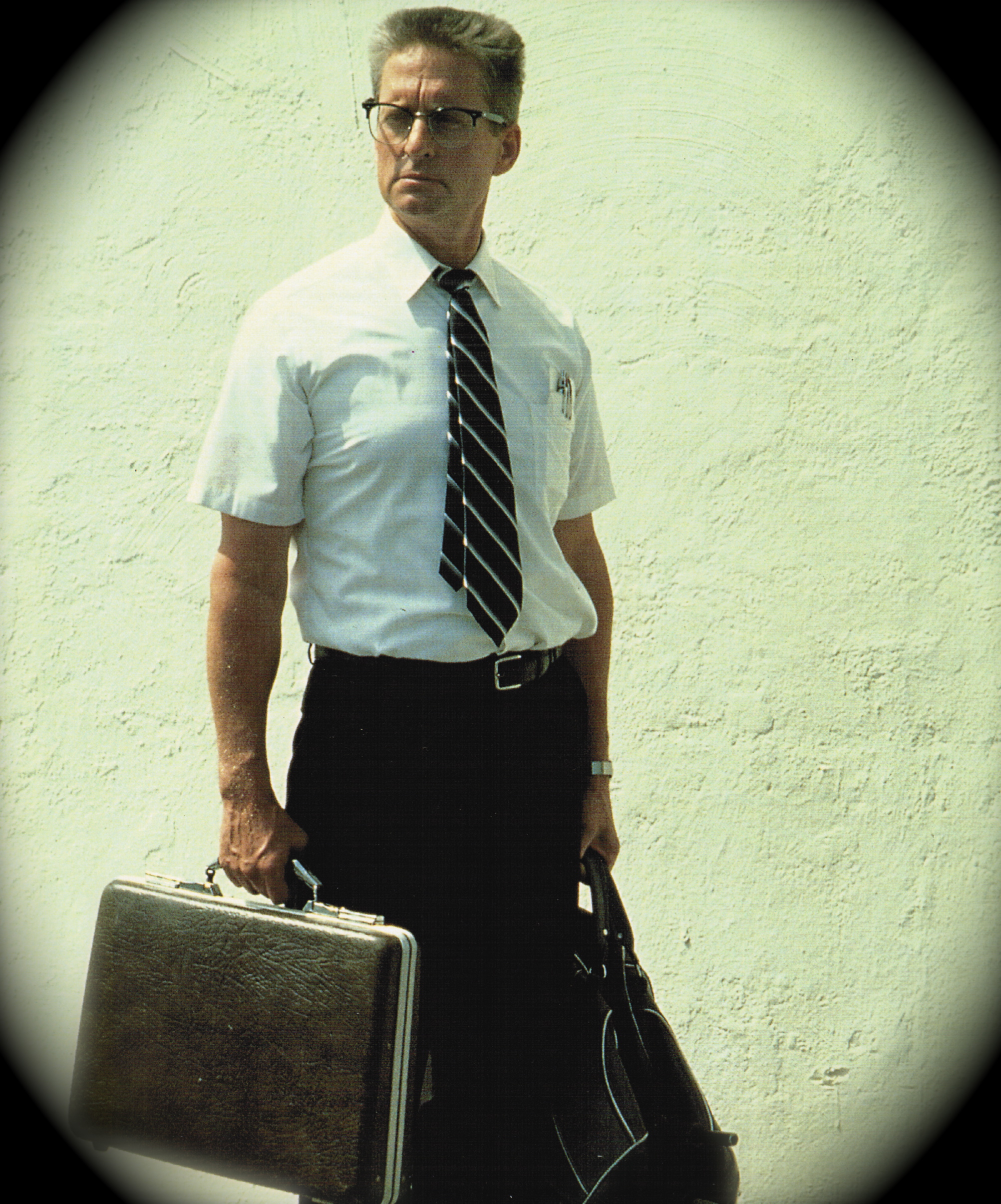 Falling Down Pics, Movie Collection