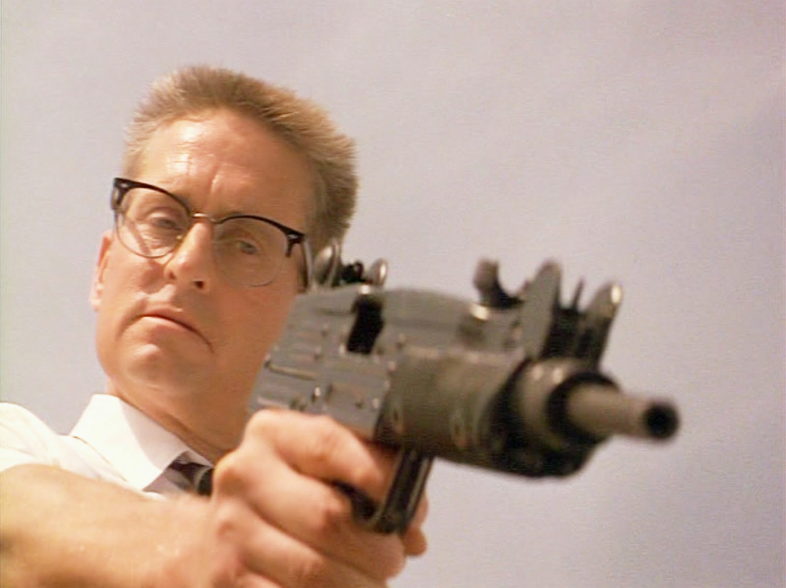 HD Quality Wallpaper | Collection: Movie, 1600x1197 Falling Down