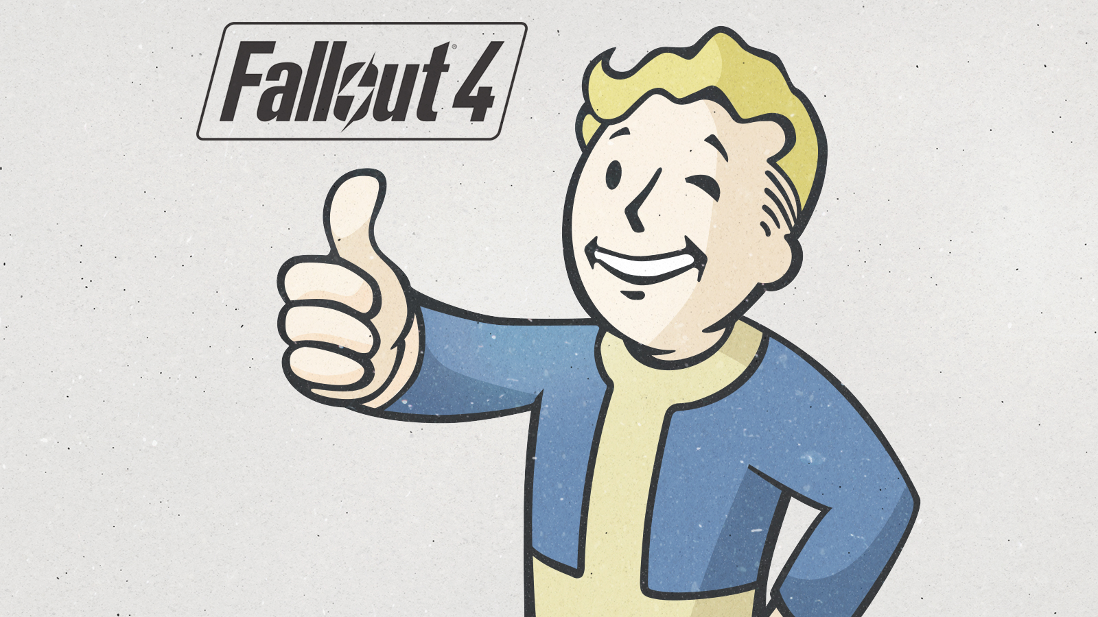 Fallout Backgrounds, Compatible - PC, Mobile, Gadgets| 1600x900 px