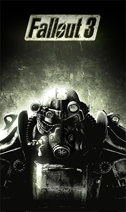 Fallout 3 #10