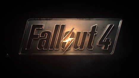 Fallout 4 #7