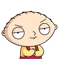 Family Guy #19