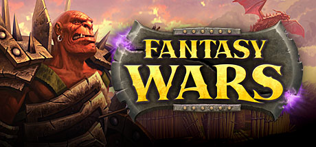 Fantasy Wars HD wallpapers, Desktop wallpaper - most viewed