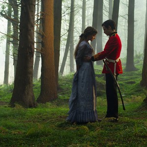 Far From The Madding Crowd HD wallpapers, Desktop wallpaper - most viewed