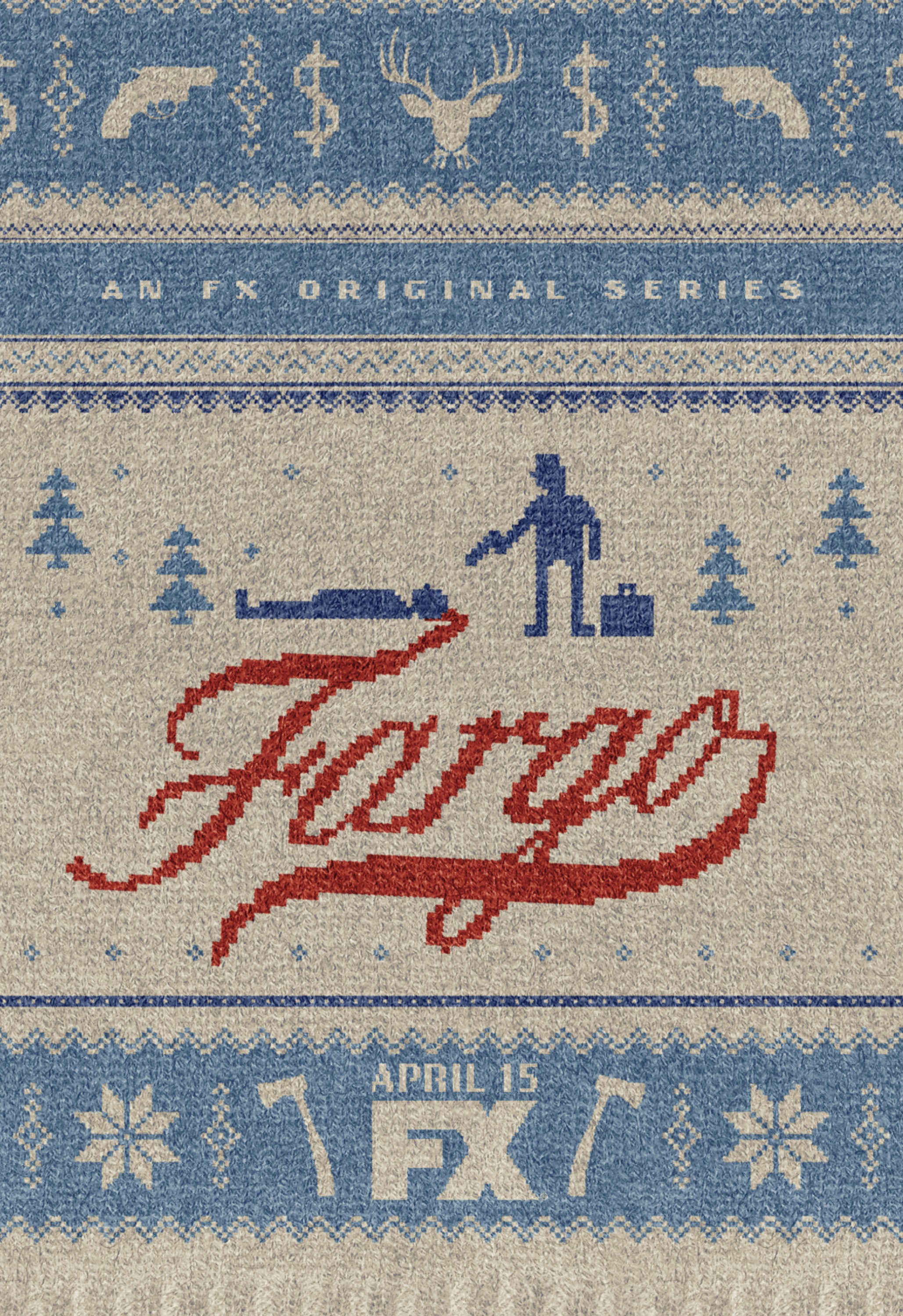 Fargo Pics, Movie Collection