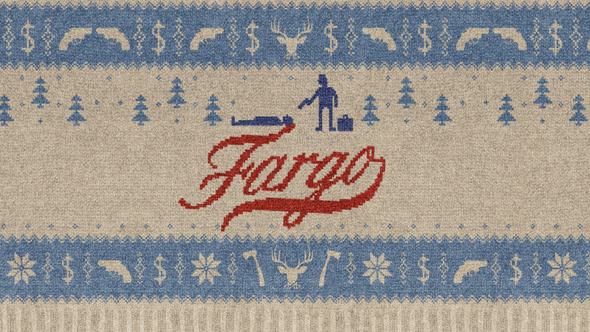 Fargo #17