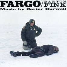 Nice Images Collection: Fargo Desktop Wallpapers