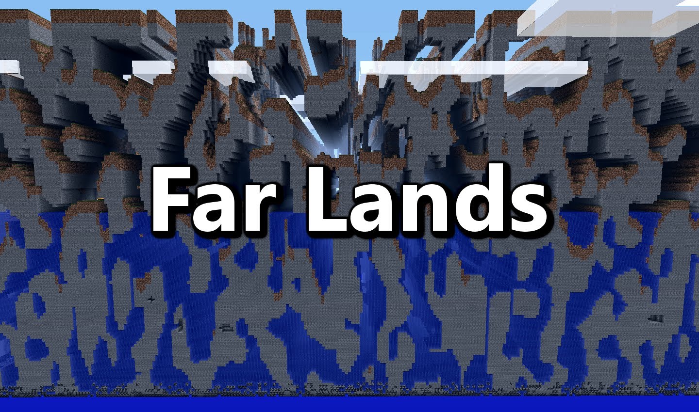 Farlands #24