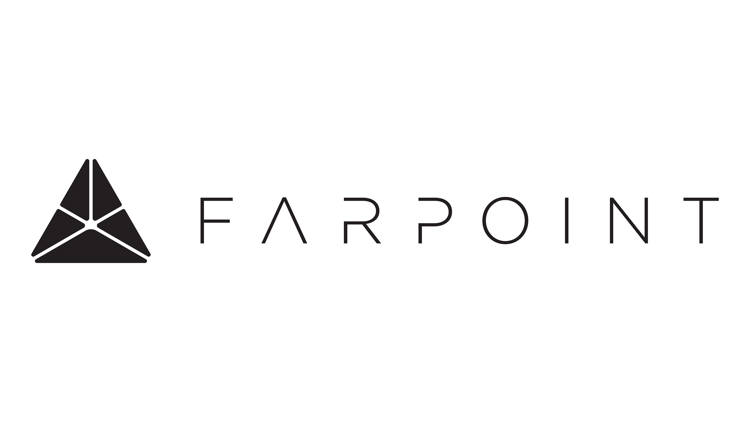 Farpoint #11