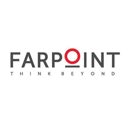 Farpoint #6