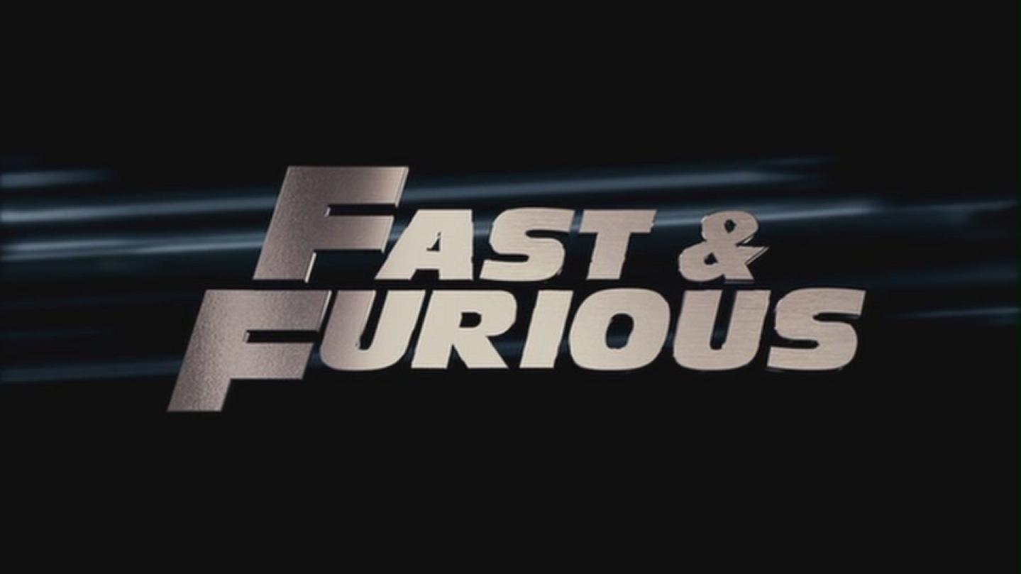 Fast & Furious HD wallpapers, Desktop wallpaper - most viewed