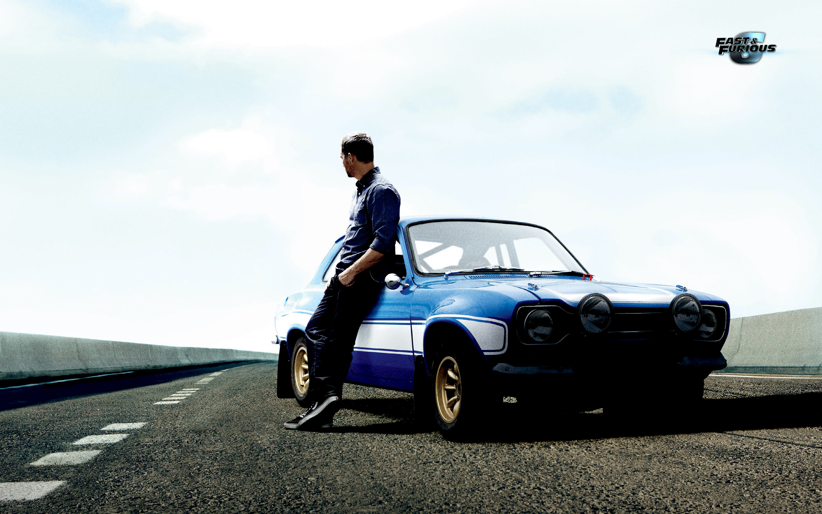 Fast & Furious 6 Backgrounds on Wallpapers Vista