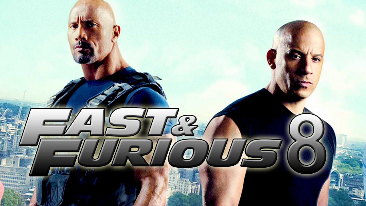 Images of Fast & Furious | 1280x720