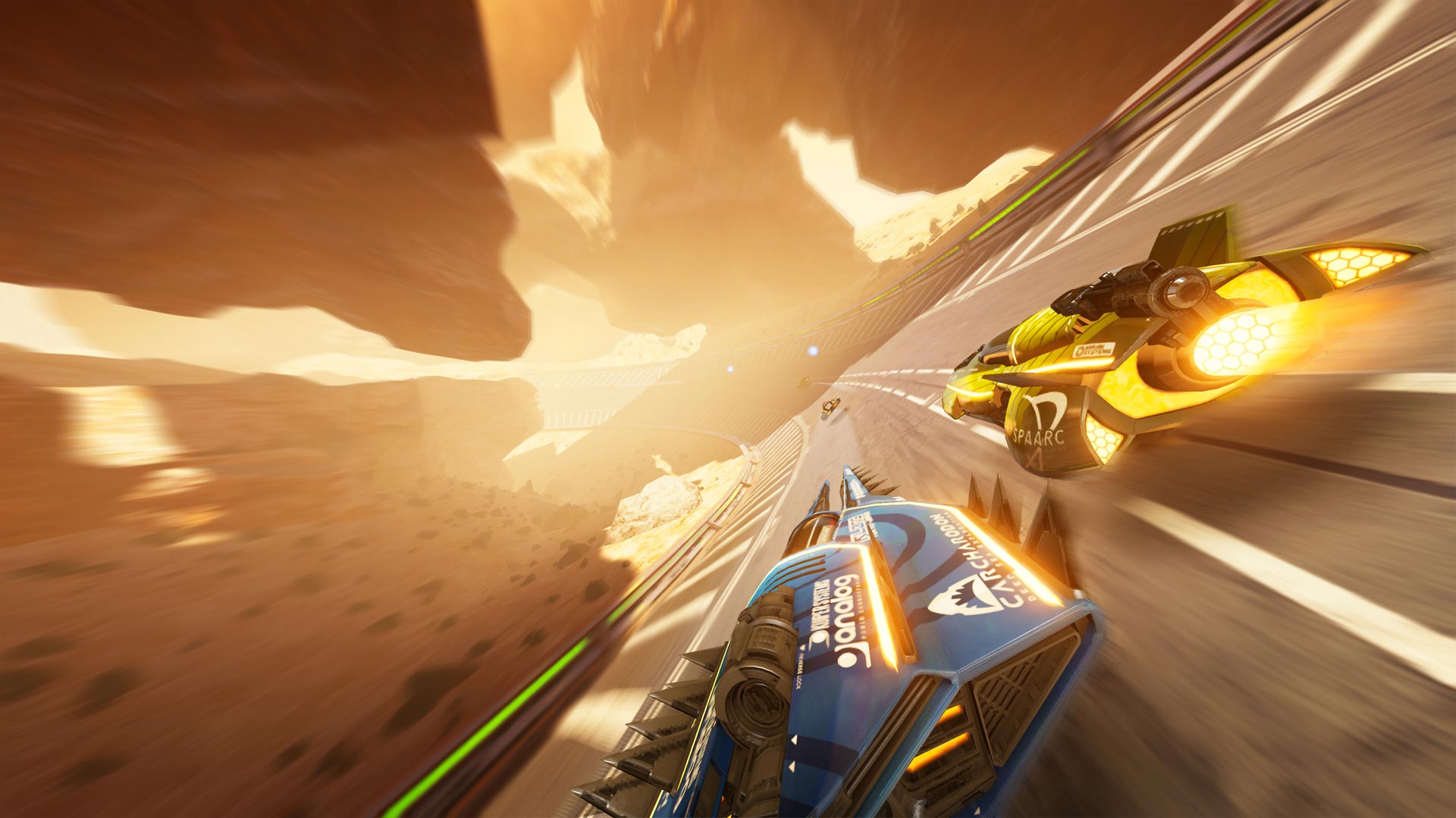 Fast Rmx High Quality Background on Wallpapers Vista