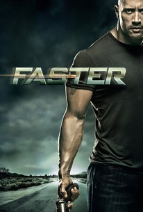 Faster #4
