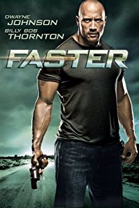 Faster #10