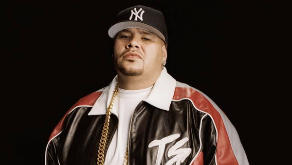 Fat Joe High Quality Background on Wallpapers Vista