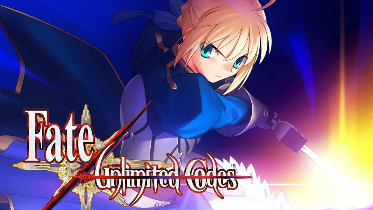 Amazing Fate unlimited Codes Pictures & Backgrounds