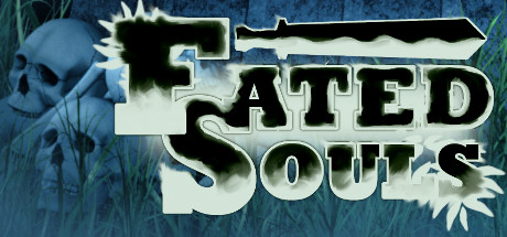 460x215 > Fated Souls Wallpapers