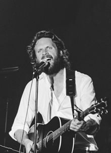 Father John Misty Backgrounds, Compatible - PC, Mobile, Gadgets| 220x305 px