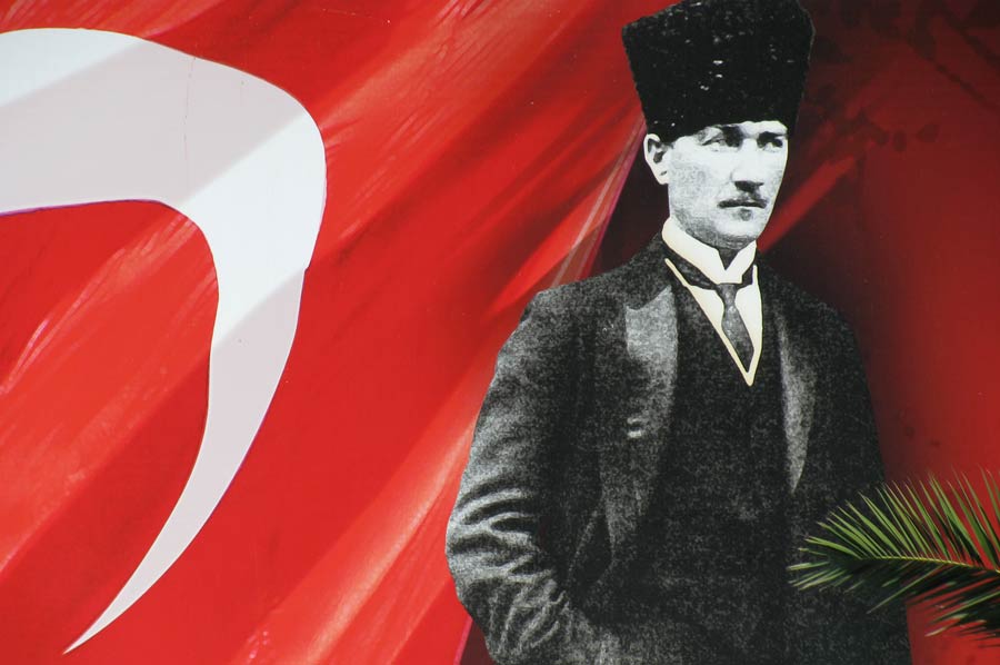 Father Of Turkish  Peopklple Backgrounds, Compatible - PC, Mobile, Gadgets| 900x598 px