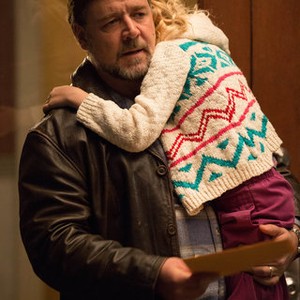 300x300 > Fathers And Daughters Wallpapers